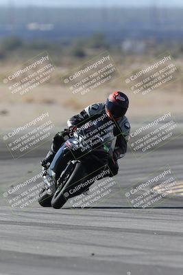 media/Nov-30-2025-TrackXperience (Sun) [[c0061d280f]]/3-Level 1/Session 4 (Turn 11)/